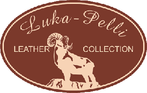 logo small