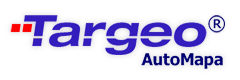 targeo-logo